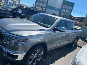 Dodge RAM 1500 Limited / 360 / КЛИП НА МОТОРА , снимка 2