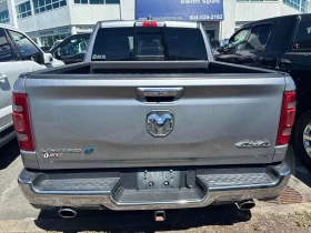 Dodge RAM 1500 Limited / 360 / КЛИП НА МОТОРА , снимка 4