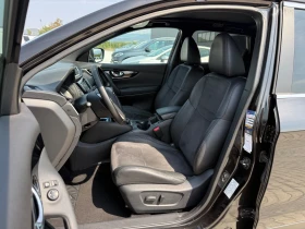Nissan Qashqai 1.5 DCI NAVI 360 CAMERA PANORAMA, снимка 11