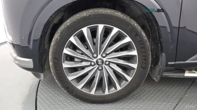 Hyundai Palisade CALLIGRAPHY* 4x4* DISTRONIC* 360* МАСАЖИ* ОБДУХ, снимка 16