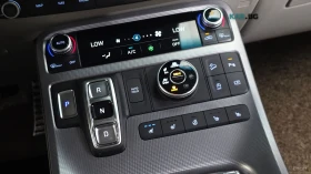 Hyundai Palisade CALLIGRAPHY* 4x4* DISTRONIC* 360* МАСАЖИ* ОБДУХ, снимка 12