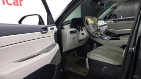 Hyundai Palisade CALLIGRAPHY* 4x4* DISTRONIC* 360* МАСАЖИ* ОБДУХ, снимка 8