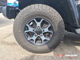 Jeep Wrangler, снимка 6
