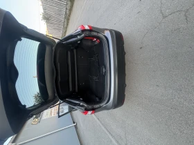 Nissan Qashqai 1.6DCI Tekna, снимка 7