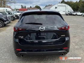 Mazda CX-5, снимка 4