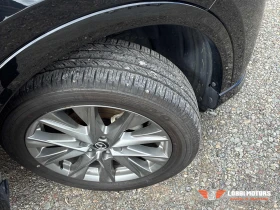 Mazda CX-5, снимка 13