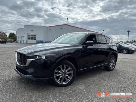Mazda CX-5, снимка 2