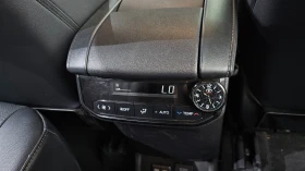 Toyota Highlander 2.5 4WD LIMITED, снимка 15