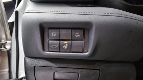 Toyota Highlander 2.5 4WD LIMITED, снимка 14