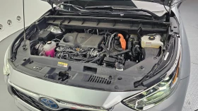 Toyota Highlander 2.5 4WD LIMITED, снимка 5