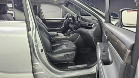 Toyota Highlander 2.5 4WD LIMITED, снимка 10
