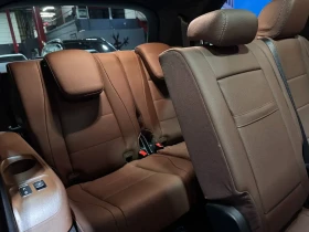 Mercedes-Benz GLS, снимка 11
