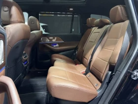 Mercedes-Benz GLS, снимка 12