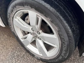 Audi Q5  Technik / 360 / Distronic / B&O / Carfax , снимка 7