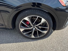 Audi SQ5 Technik / 360 / Дистроник / HEAD UP / B&O / Лизинг, снимка 7