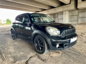     Mini Countryman SD 143. 44