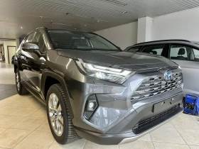 Toyota Rav4  /2.5-Full Hybrid AWD-i eCV/FULL- | Mobile.bg    2