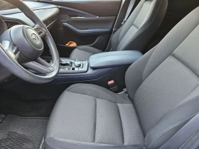 Mazda CX-30 2.0i Skyactive, снимка 9