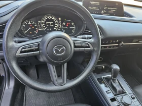 Mazda CX-30 2.0i Skyactive, снимка 14