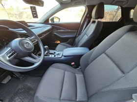 Mazda CX-30 2.0i Skyactive, снимка 11