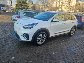 Kia Niro 64kwh premium, снимка 3