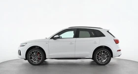 Audi Q5 50 TDI Quattro = S-line=  | Mobile.bg    4