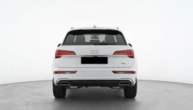 Audi Q5 50 TDI Quattro = S-line=  | Mobile.bg    2