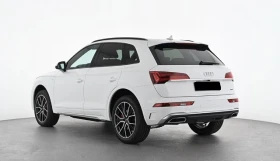 Audi Q5 50 TDI Quattro = S-line=  | Mobile.bg    3