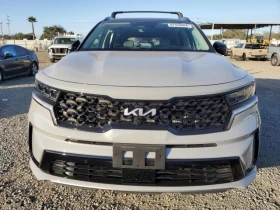 Kia Sorento SX | Mobile.bg    3