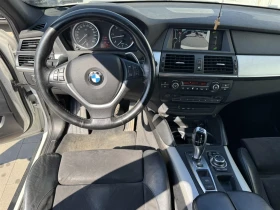 BMW X6 xDrive30d, снимка 10