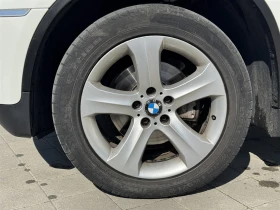 BMW X6 xDrive30d, снимка 4