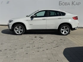 BMW X6 xDrive30d, снимка 3