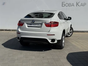 BMW X6 xDrive30d - 33000 лв. - 73251269 | Car24.bg