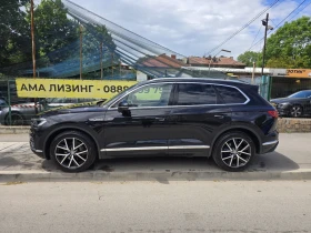 Обява за продажба на VW Touareg MATRIX/ELEGANCE/CAMERA ~71 994 лв. - изображение 5