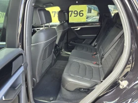 Обява за продажба на VW Touareg MATRIX/ELEGANCE/CAMERA ~71 994 лв. - изображение 9