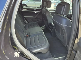 Обява за продажба на VW Touareg MATRIX/ELEGANCE/CAMERA ~71 994 лв. - изображение 10