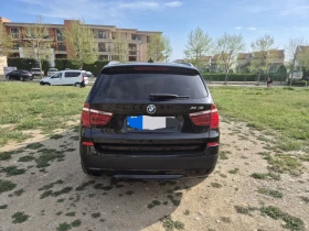 Обява за продажба на BMW X3 ~17 999 лв. - изображение 8