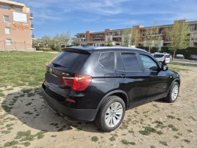 Обява за продажба на BMW X3 ~17 999 лв. - изображение 5