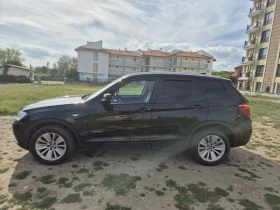 Обява за продажба на BMW X3 ~17 999 лв. - изображение 3