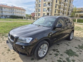 Обява за продажба на BMW X3 ~17 999 лв. - изображение 2