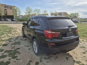 Обява за продажба на BMW X3 ~17 999 лв. - изображение 6
