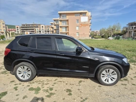 Обява за продажба на BMW X3 ~17 999 лв. - изображение 4