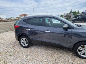 Обява за продажба на Hyundai IX35 ~14 700 лв. - изображение 2