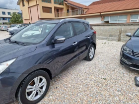 Обява за продажба на Hyundai IX35 ~14 700 лв. - изображение 3
