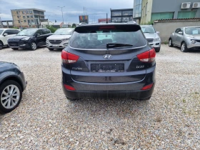 Обява за продажба на Hyundai IX35 ~14 700 лв. - изображение 1