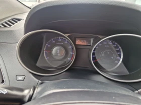 Обява за продажба на Hyundai IX35 ~14 700 лв. - изображение 6