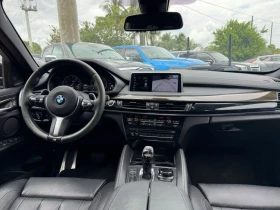 BMW X6 M-Package HeadUp* АвтоКредит* (ЦЕНА ДО БГ) - 57999 лв. - 86108796 6