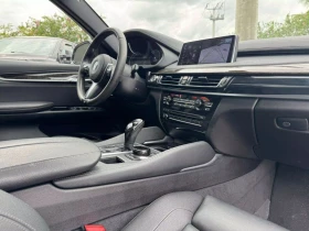 BMW X6 M-Package HeadUp* АвтоКредит* (ЦЕНА ДО БГ) - 57999 лв. - 86108796 9