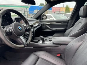 BMW X6 M-Package HeadUp* АвтоКредит* (ЦЕНА ДО БГ) - 57999 лв. - 86108796 12