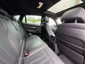 BMW X6 M-Package HeadUp* АвтоКредит* (ЦЕНА ДО БГ) - 57999 лв. - 86108796 7